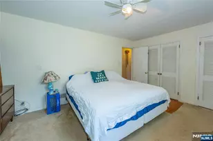 5 Brookwood Dr, West Caldwell, NJ 07006 - Photo 16