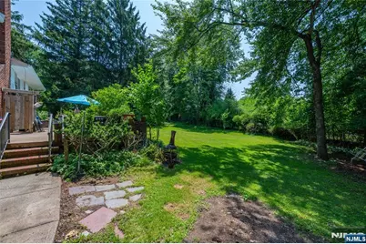5 Brookwood Drive, West Caldwell, NJ 07006 - Photo 24