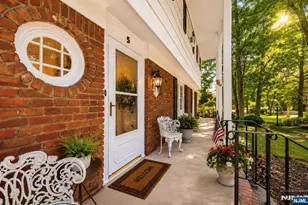 5 Brookwood Dr, West Caldwell, NJ 07006 - Photo 2
