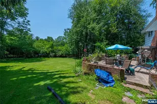 5 Brookwood Dr, West Caldwell, NJ 07006 - Photo 26