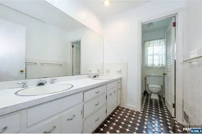 5 Brookwood Drive, West Caldwell, NJ 07006 - Photo 20