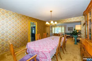5 Brookwood Dr, West Caldwell, NJ 07006 - Photo 8