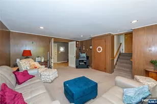 5 Brookwood Dr, West Caldwell, NJ 07006 - Photo 12