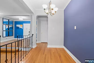 100 Prospect Avenue 1O #1O, Hackensack, NJ 07601 - Photo 6