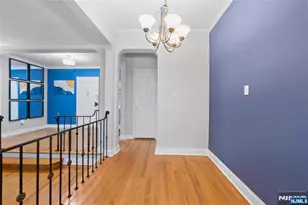 100 Prospect Ave 1O, Hackensack, NJ 07601 - Photo 6