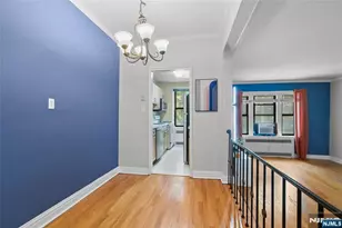 100 Prospect Ave 1O, Hackensack, NJ 07601 - Photo 12