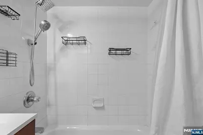 100 Prospect Avenue 1O #1O, Hackensack, NJ 07601 - Photo 18