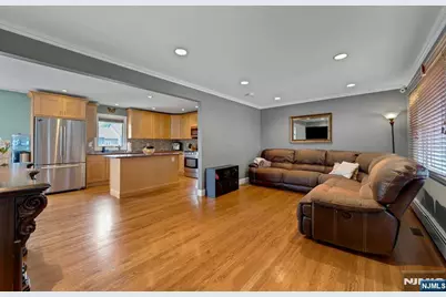 59 Mitchell Avenue, Totowa, NJ 07512 - Photo 4