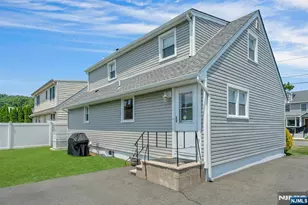 59 Mitchell Ave, Totowa, NJ 07512 - Photo 30