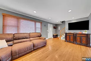 59 Mitchell Ave, Totowa, NJ 07512 - Photo 6