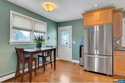 59 Mitchell Avenue, Totowa, NJ 07512 - Photo 8