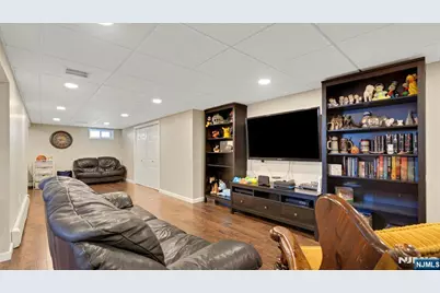 59 Mitchell Avenue, Totowa, NJ 07512 - Photo 24
