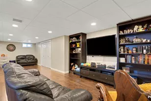 59 Mitchell Ave, Totowa, NJ 07512 - Photo 24