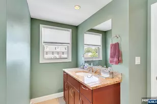 59 Mitchell Ave, Totowa, NJ 07512 - Photo 22