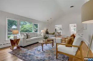 117 Yantacaw Brook Rd, Montclair, NJ 07043 - Photo 2