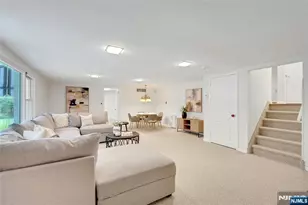 117 Yantacaw Brook Rd, Montclair, NJ 07043 - Photo 10