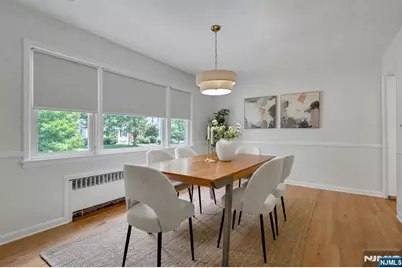 117 Yantacaw Brook Road, Montclair, NJ 07043 - Photo 6