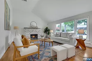 117 Yantacaw Brook Rd, Montclair, NJ 07043 - Photo 4