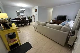 666 Mill Street C4, Belleville, NJ 07109 - Photo 12