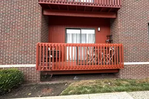 666 Mill Street C4, Belleville, NJ 07109 - Photo 2