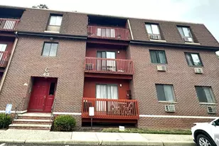 666 Mill Street C4, Belleville, NJ 07109 - Photo 18