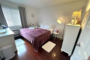 666 Mill Street C4, Belleville, NJ 07109 - Photo 8