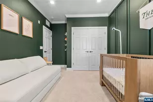 109 Sequoia Dr, Cedar Grove, NJ 07009 - Photo 30