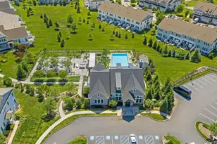 109 Sequoia Dr, Cedar Grove, NJ 07009 - Photo 38