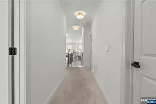 109 Sequoia Dr, Cedar Grove, NJ 07009 - Photo 24
