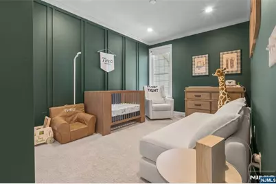 109 Sequoia Drive, Cedar Grove, NJ 07009 - Photo 28
