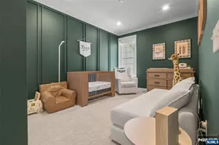 109 Sequoia Dr, Cedar Grove, NJ 07009 - Photo 28