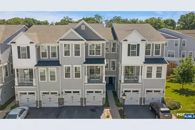 109 Sequoia Drive, Cedar Grove, NJ 07009 - Photo 2
