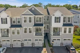 109 Sequoia Dr, Cedar Grove, NJ 07009 - Photo 2