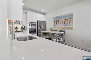 109 Sequoia Dr, Cedar Grove, NJ 07009 - Photo 12