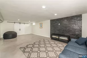 388 Irving, South Orange, NJ 07079 - Photo 16