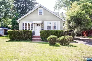326 William St, New Milford, NJ 07646 - Photo 2