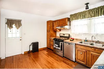 326 William Street, New Milford, NJ 07646 - Photo 12