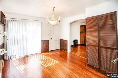 326 William Street, New Milford, NJ 07646 - Photo 18
