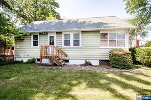 326 William St, New Milford, NJ 07646 - Photo 6