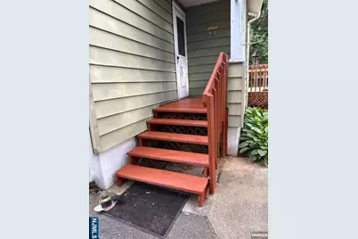 326 William Street, New Milford, NJ 07646 - Photo 44