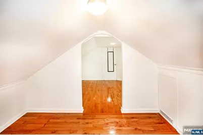 326 William Street, New Milford, NJ 07646 - Photo 28