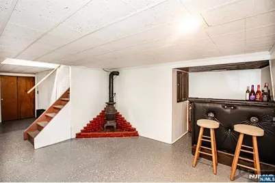 326 William Street, New Milford, NJ 07646 - Photo 36