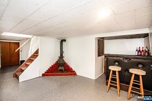 326 William St, New Milford, NJ 07646 - Photo 36