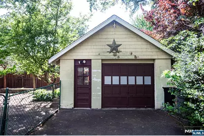 326 William Street, New Milford, NJ 07646 - Photo 42