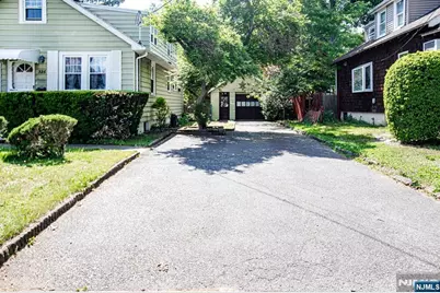 326 William Street, New Milford, NJ 07646 - Photo 4