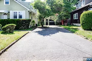 326 William St, New Milford, NJ 07646 - Photo 4