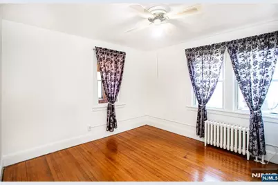 326 William Street, New Milford, NJ 07646 - Photo 22