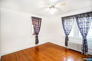 326 William St, New Milford, NJ 07646 - Photo 22