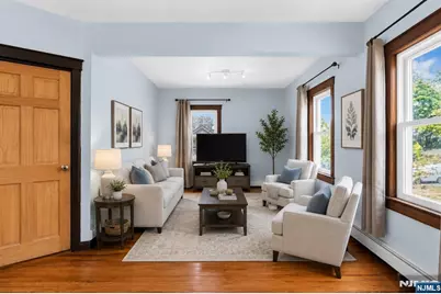 82 Elizabeth Avenue, Elmwood Park, NJ 07407 - Photo 24