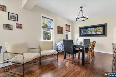 82 Elizabeth Avenue, Elmwood Park, NJ 07407 - Photo 12
